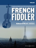 /images/print/979-0-060-12057-2_HUWS_JONES_French_Fiddler_VIOLIN_COVER_PH_2024 front.png